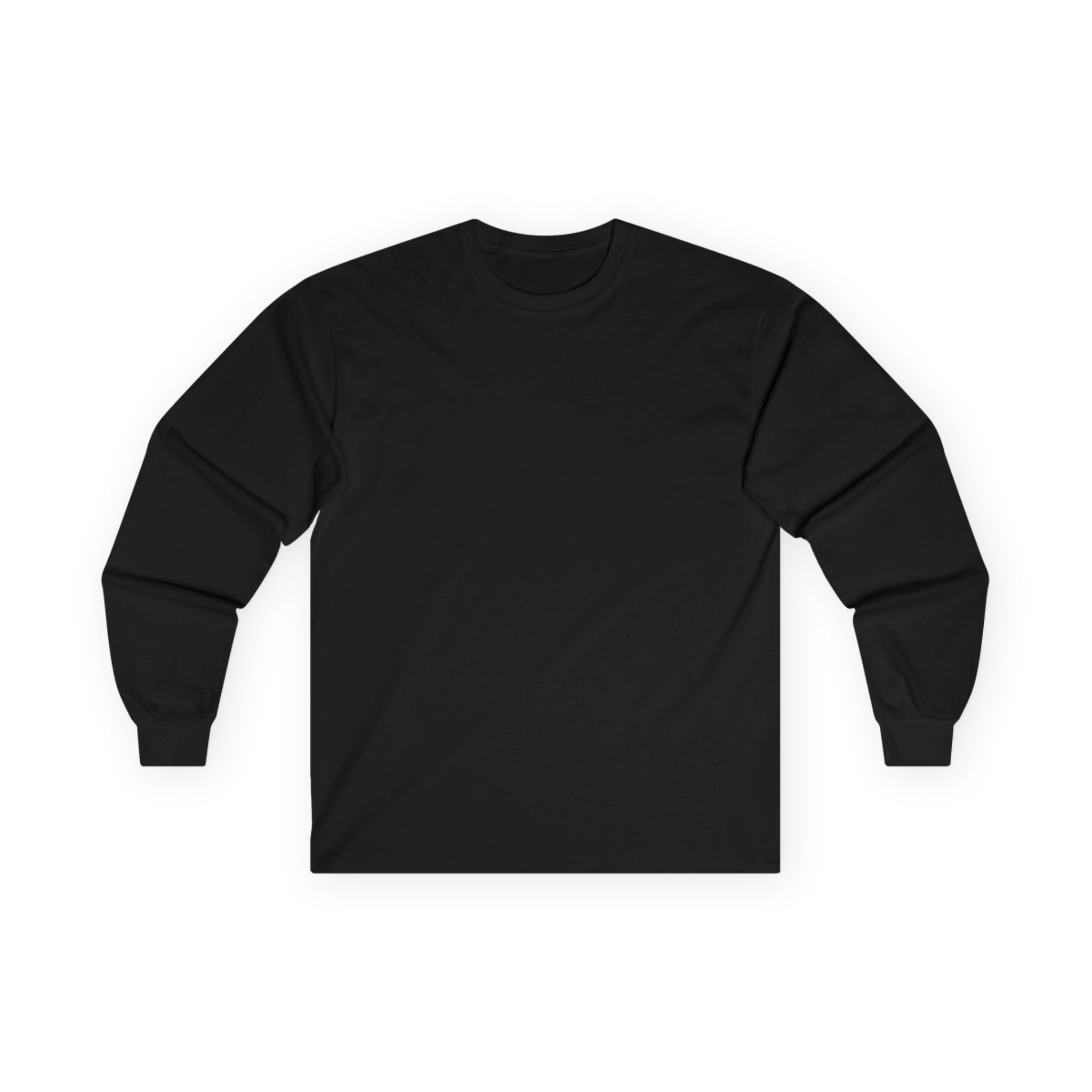 250 And Unstoppable — Funny Long Sleeve