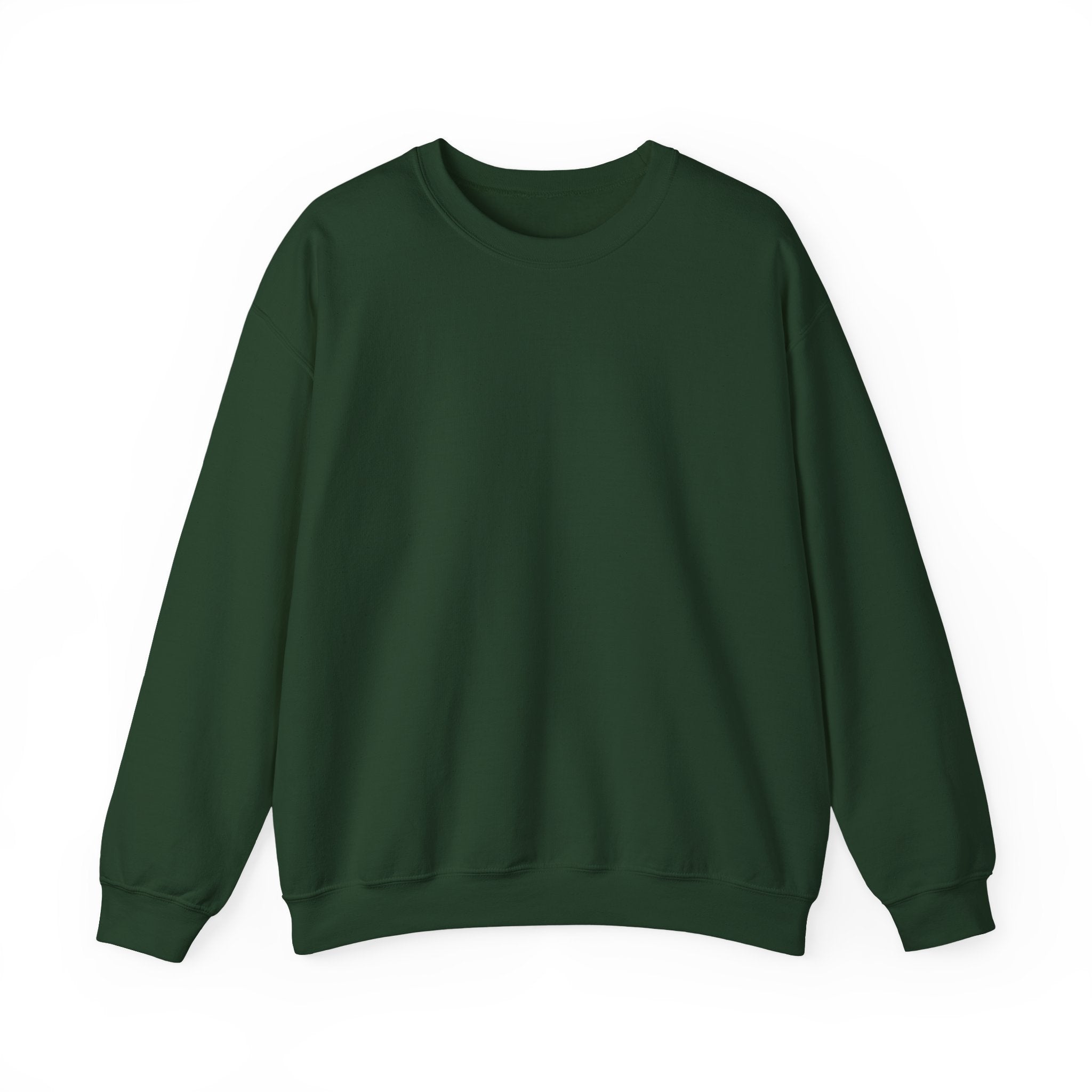 250 And Unstoppable — Funny Crewneck