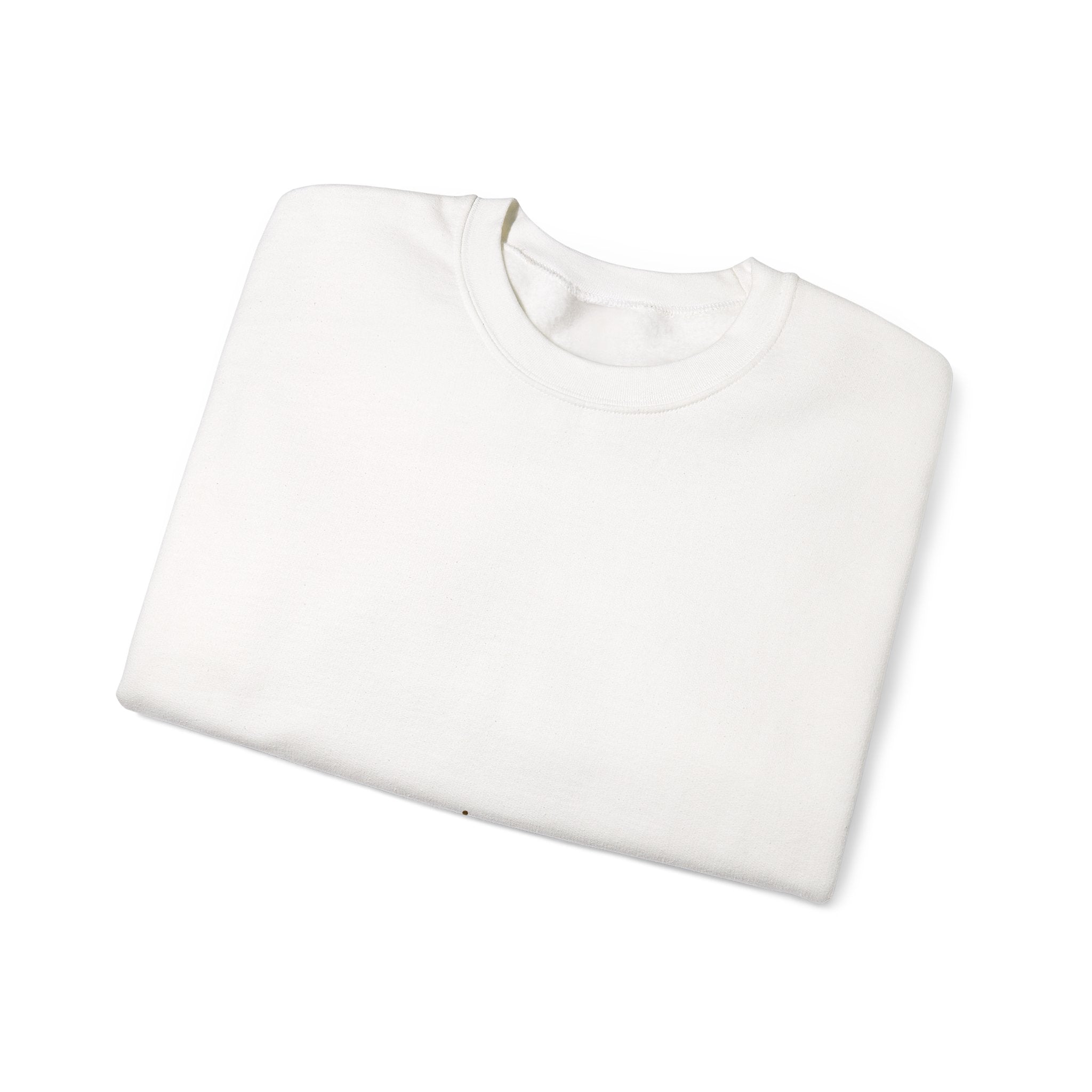 The Housing Market Is Working Perfectly — Funny Crewneck