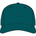 Workers Did That - Trendy Teez Funny Cap mockup