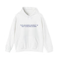 The Housing Market Is Not Cooling Down - Trendy Teez Funny Hoodie mockup