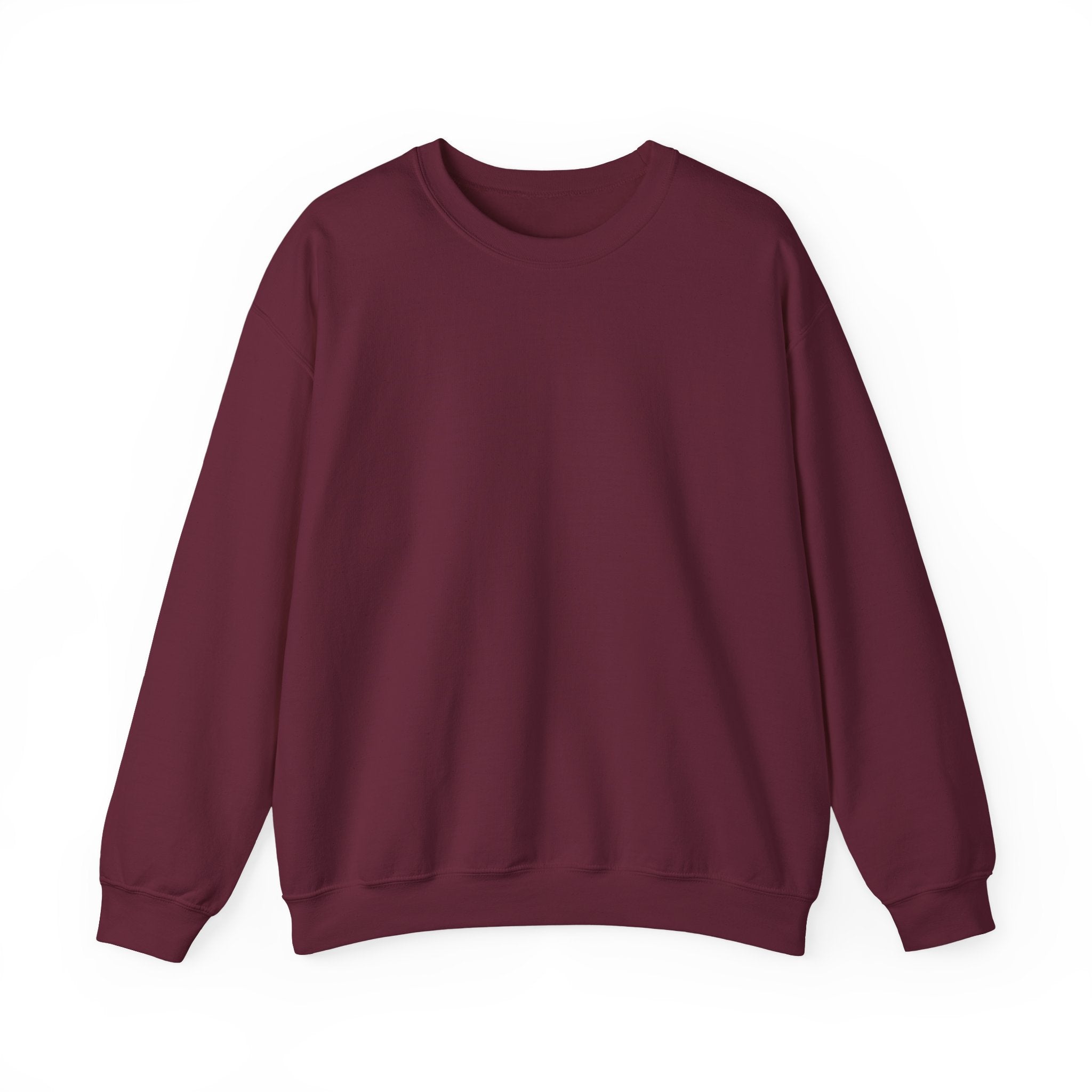 250 And Unstoppable — Funny Crewneck