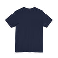 Priced Out Patrol - Trendy Teez Funny Tee mockup
