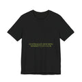 Australian Housing Market Fan Club - Trendy Teez Funny Tee mockup