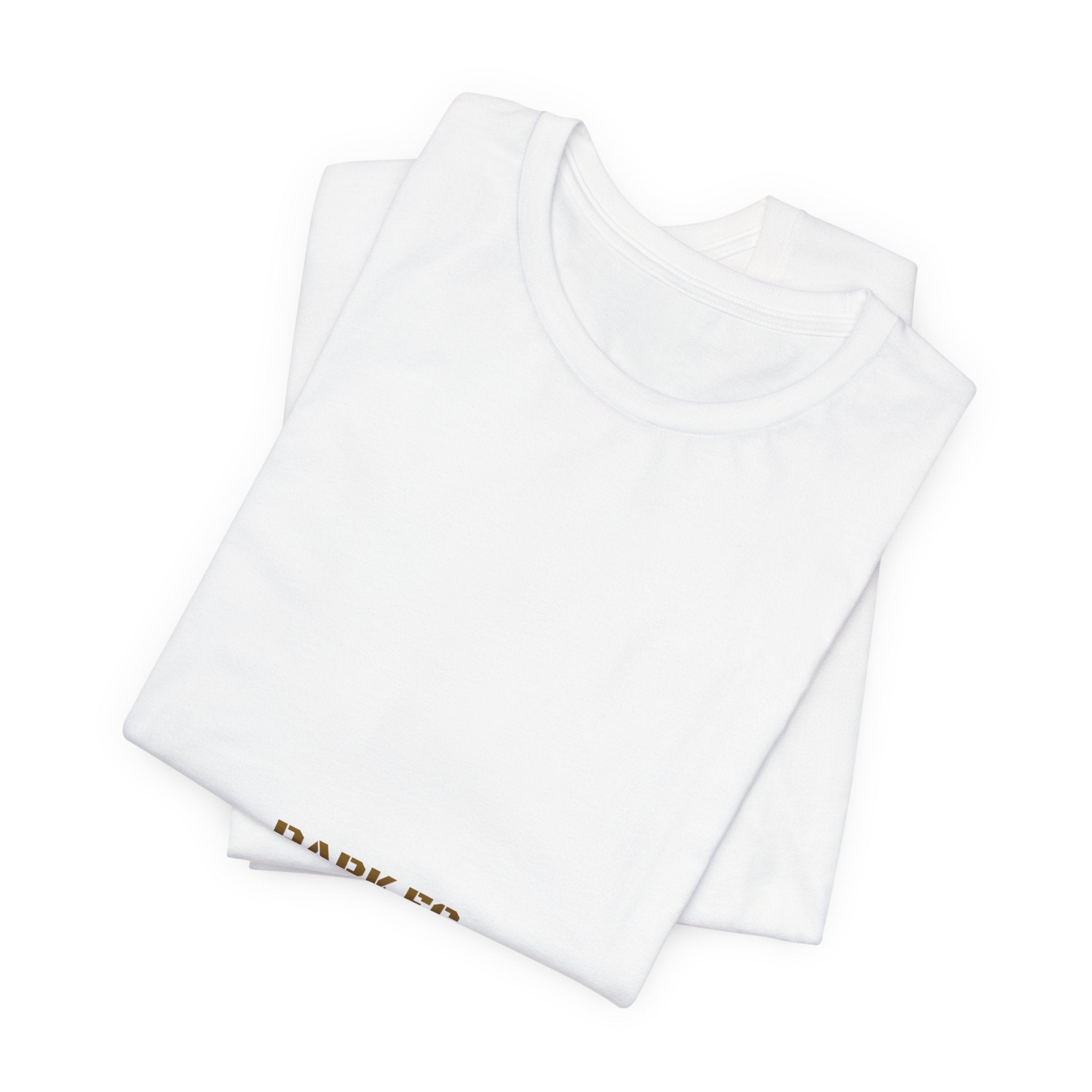 Park Fc - Trendy Teez Funny Tee mockup