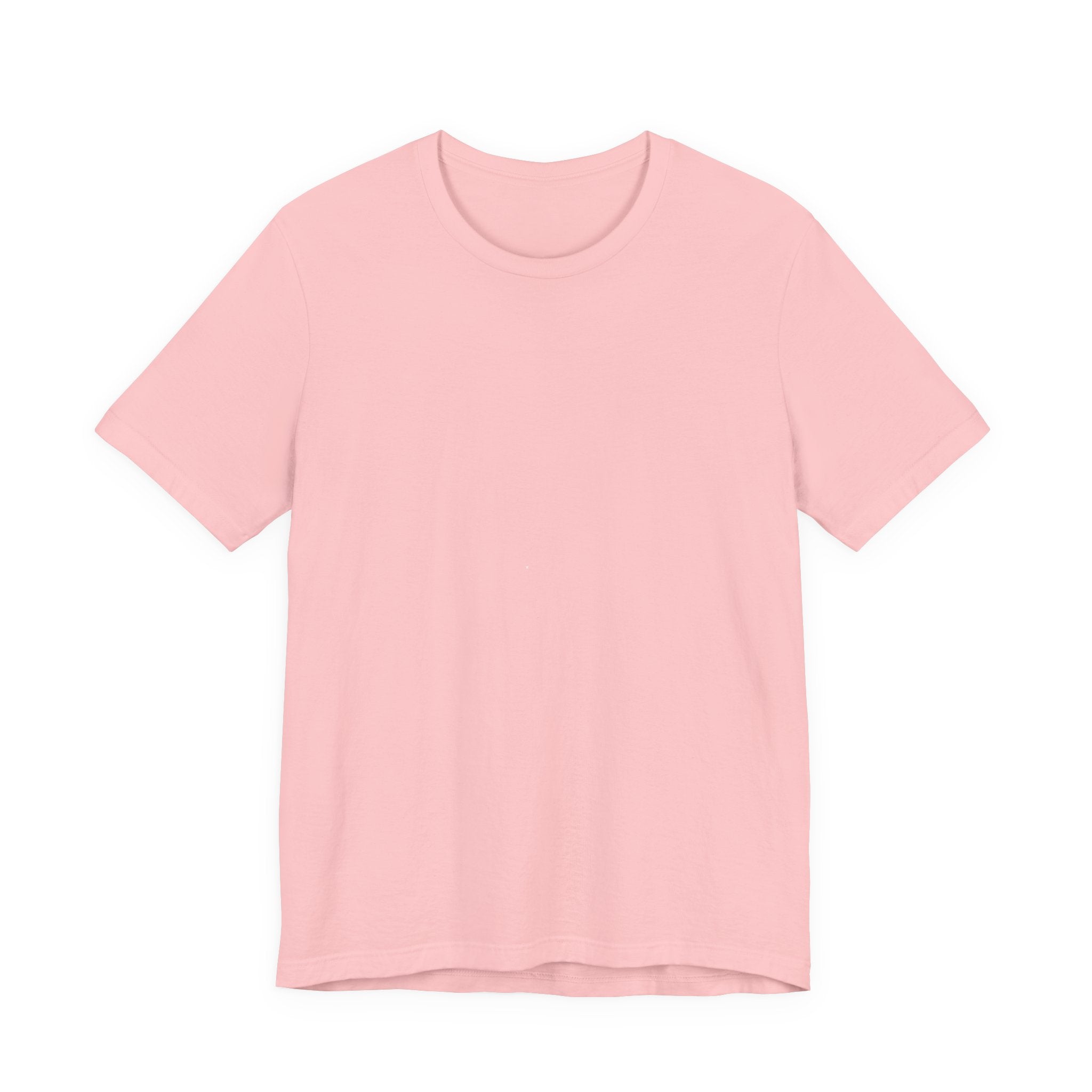 250 Years Old And Still Not Listening — Funny Tee (Back Print)