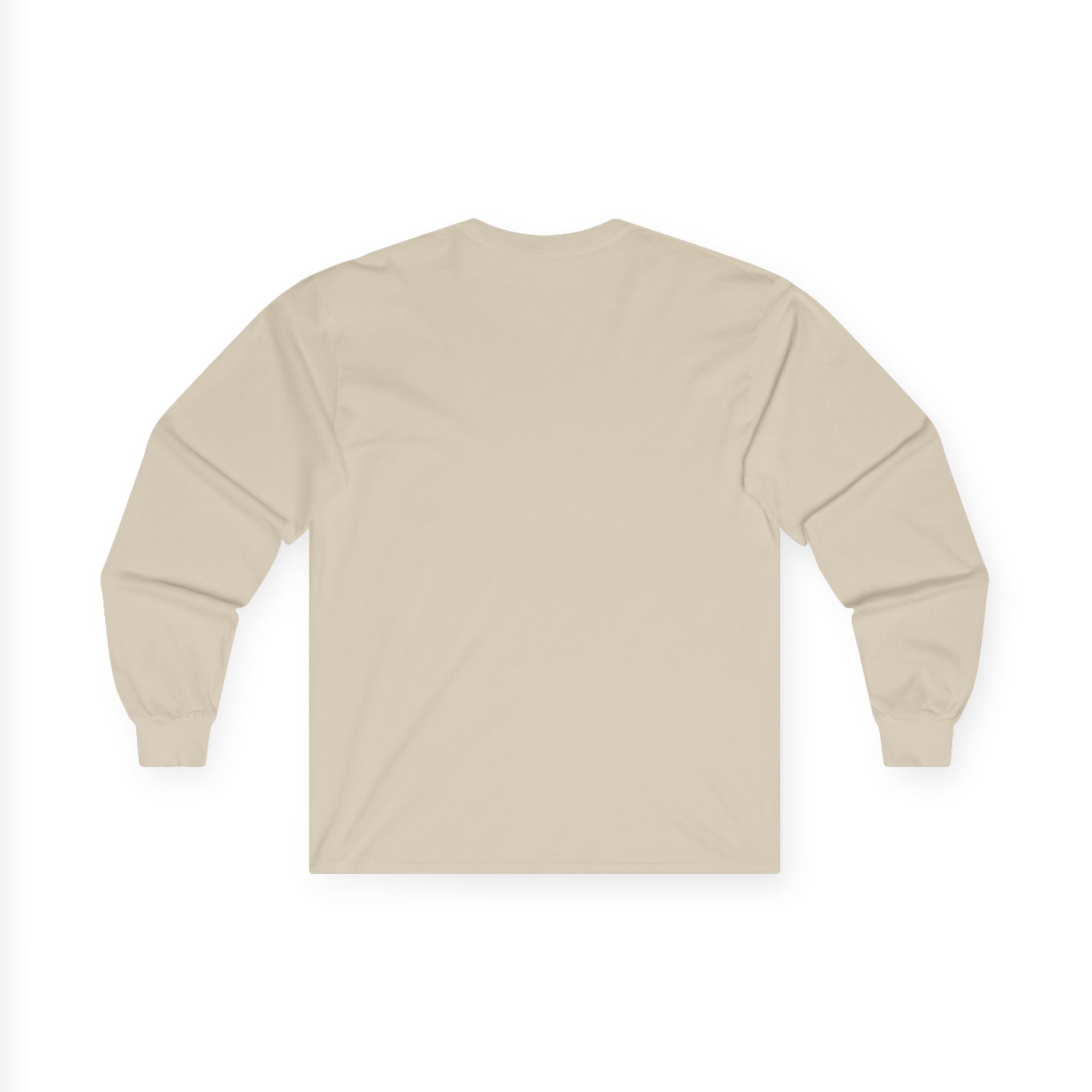 250 And Counting - Trendy Teez Funny Long Sleeve mockup