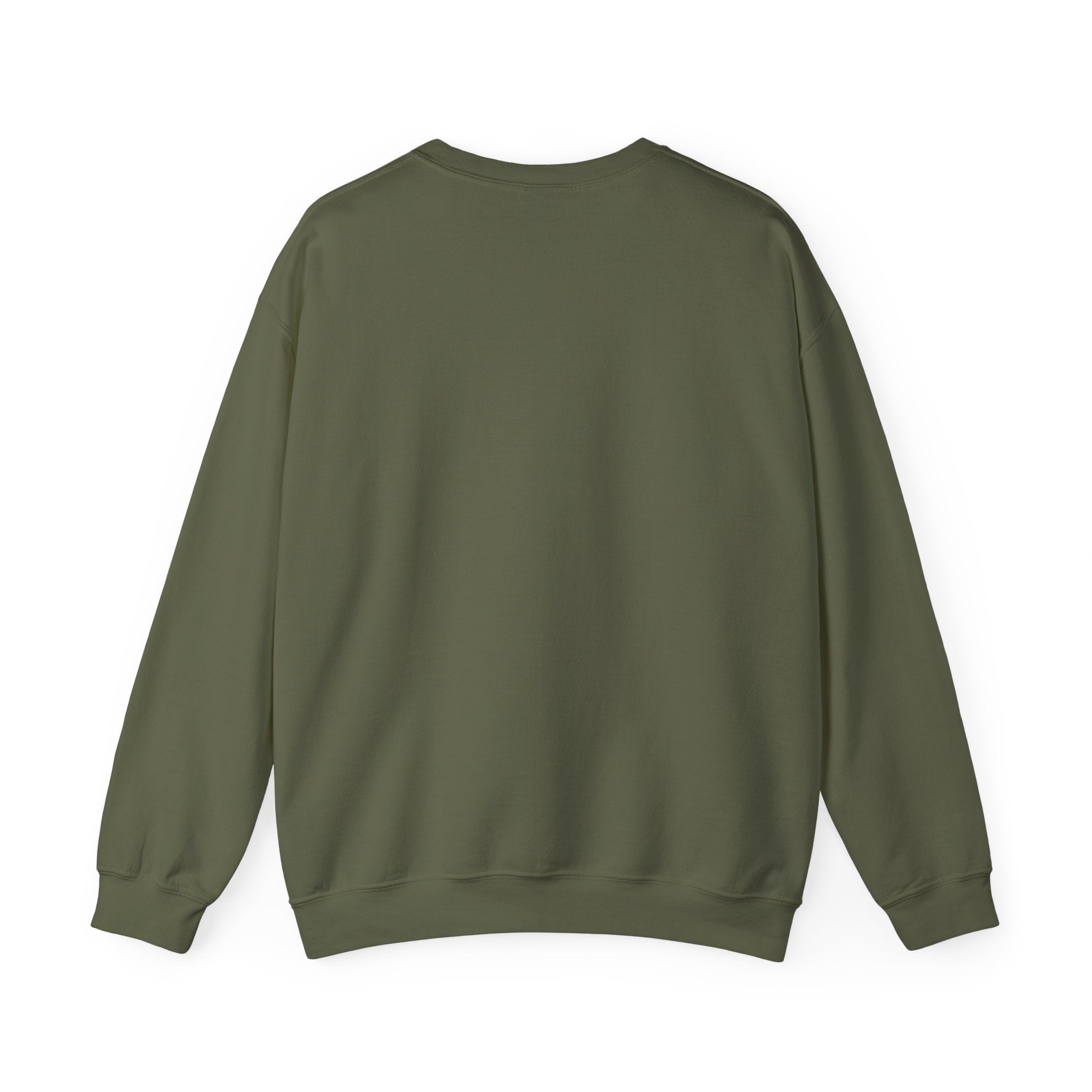 250 And Unstoppable — Funny Crewneck