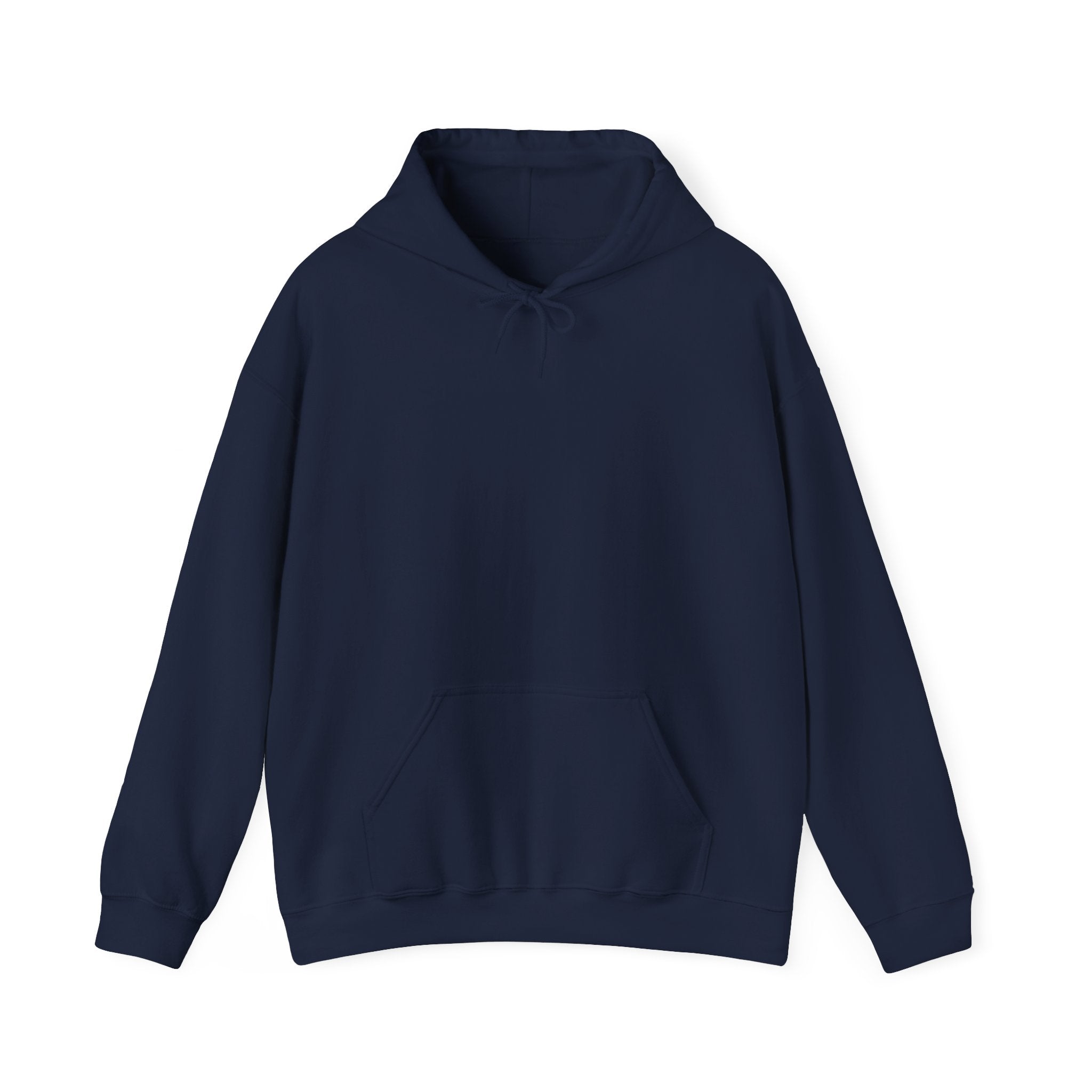 250 And Unstoppable — Funny Hoodie