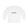 Told My Bank Account To Relax - Trendy Teez Funny Long Sleeve mockup