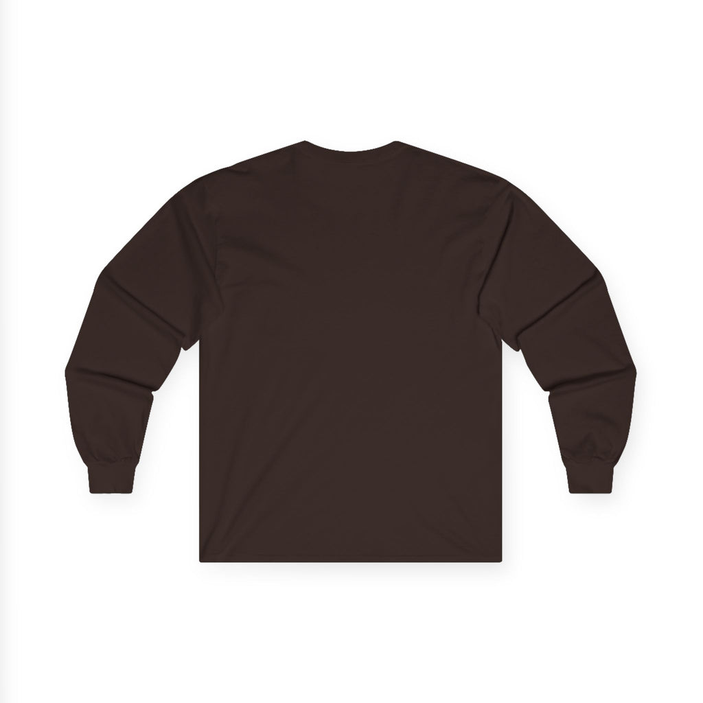 250 And Counting - Trendy Teez Funny Long Sleeve mockup