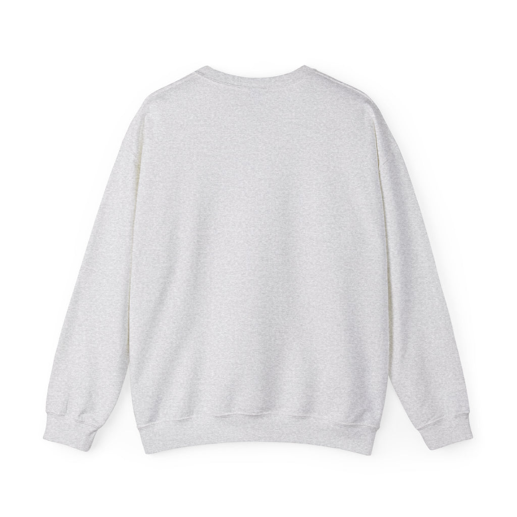 250 And Unstoppable — Funny Crewneck