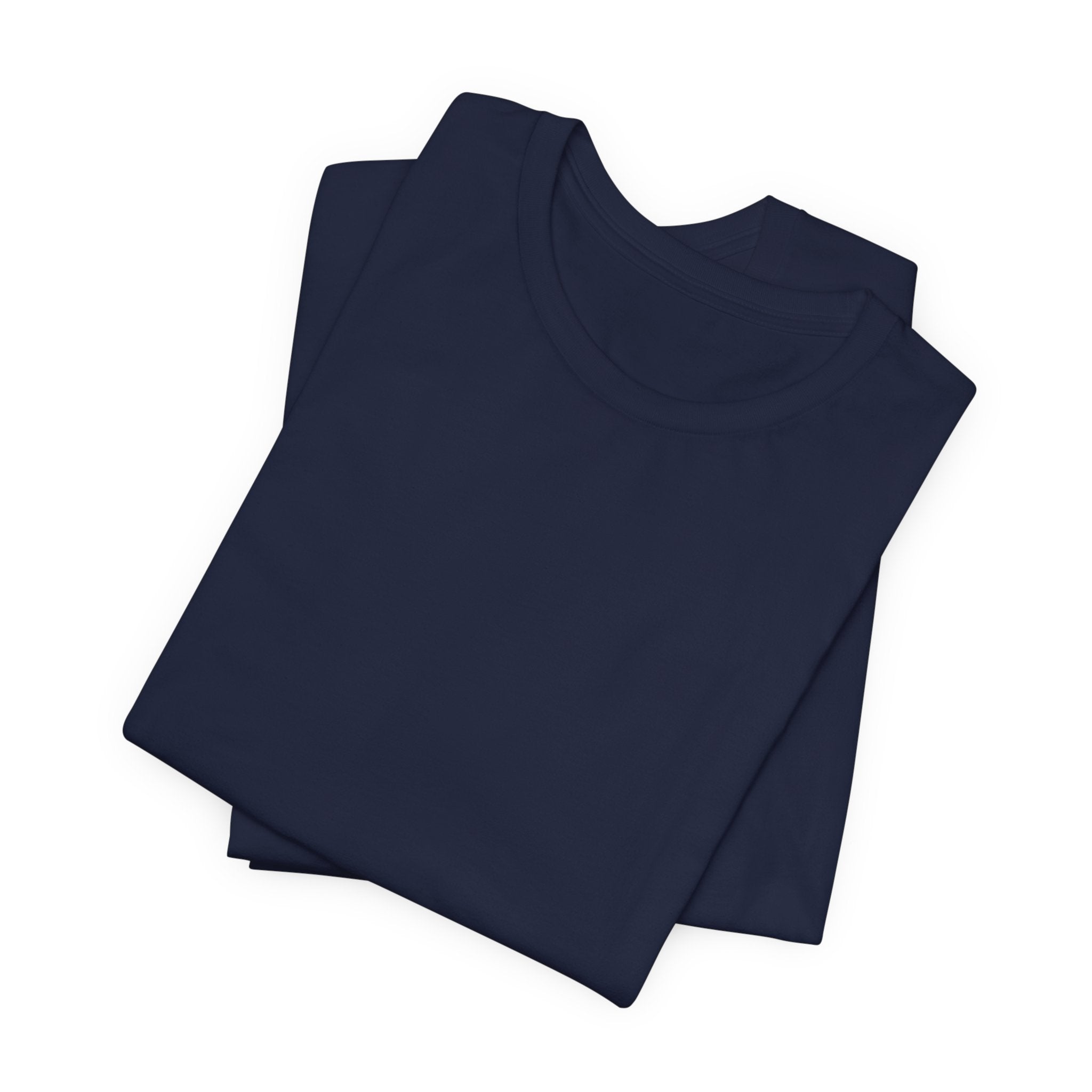 Investing In My Future - Trendy Teez Funny Tee mockup