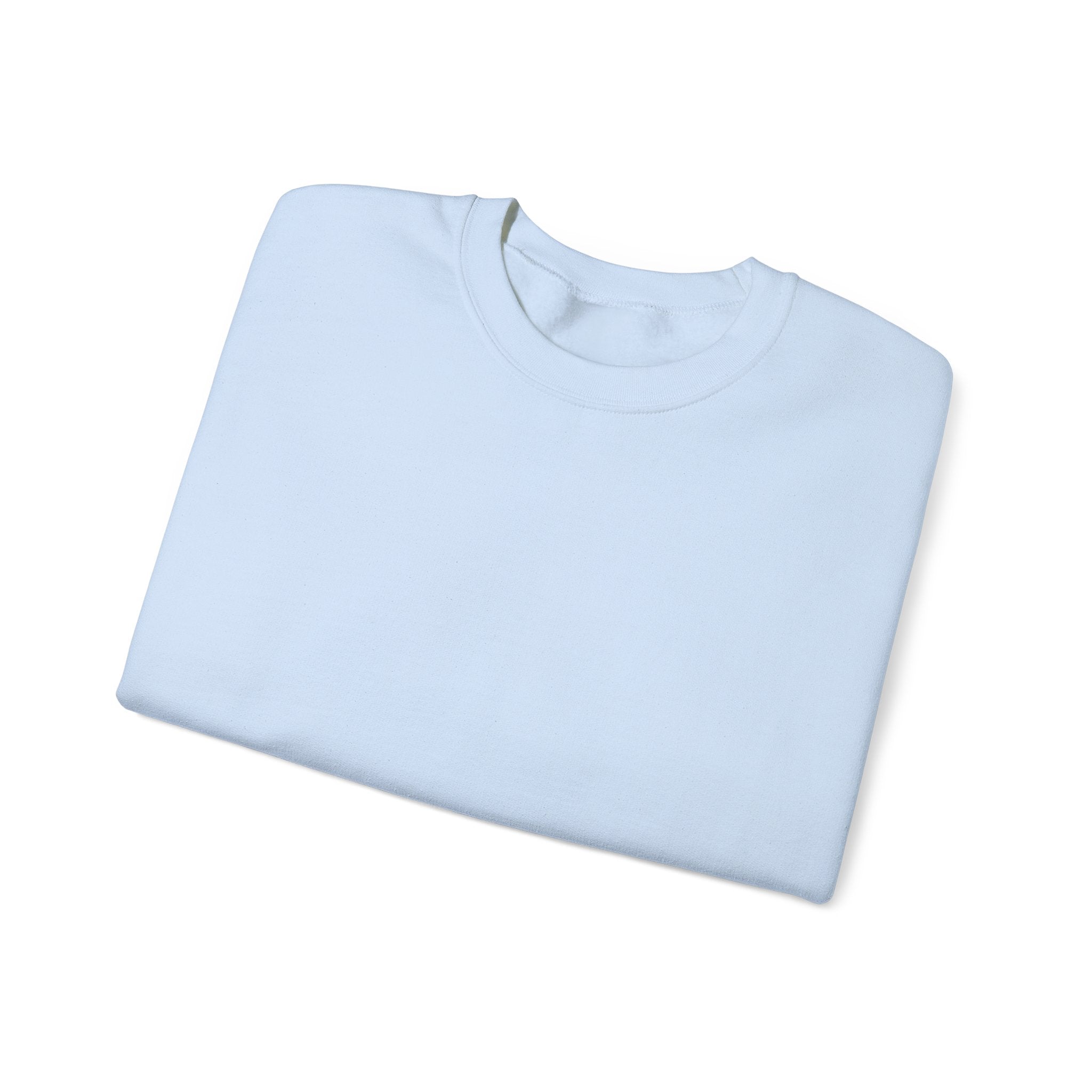 250 And Counting - Trendy Teez Funny Crewneck mockup
