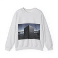 Covilhã Data Center (Covilhã, Portugal) — Hard Crewneck