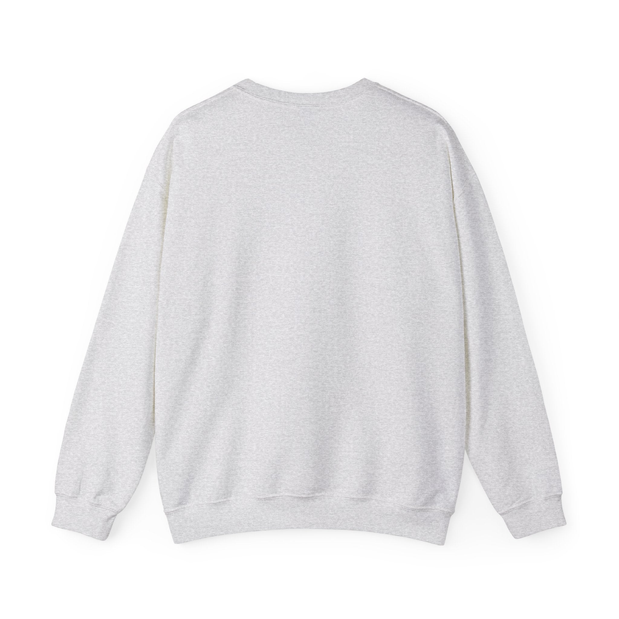 250 And Counting - Trendy Teez Funny Crewneck mockup