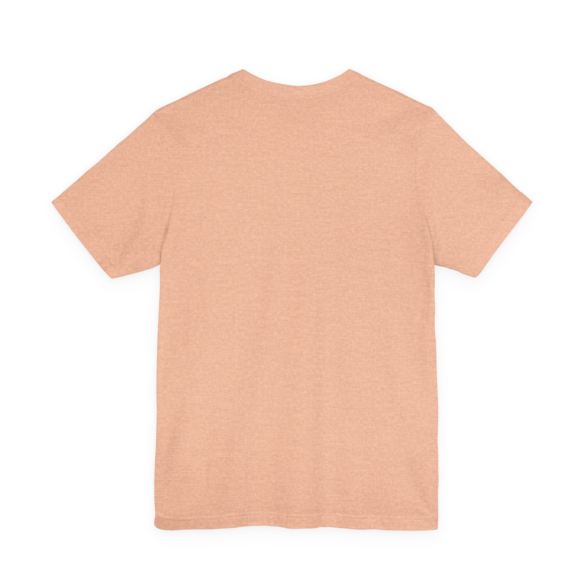 Checked My Bank After The Long Weekend - Trendy Teez Funny Tee mockup