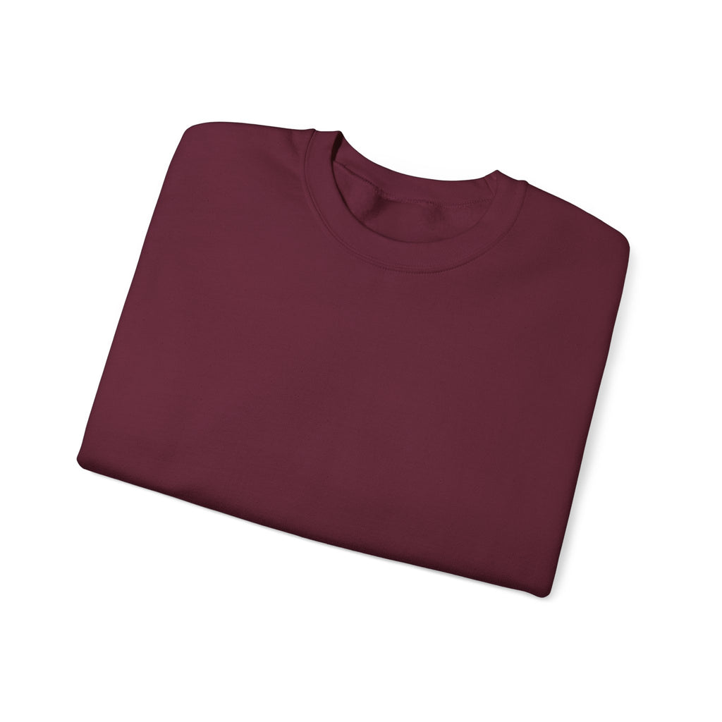 250 And Unstoppable — Funny Crewneck