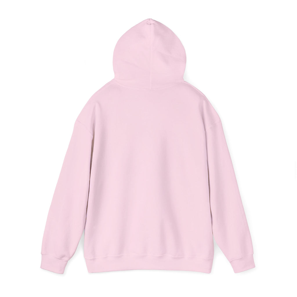 2 - 0 And Comfortable - Trendy Teez Funny Hoodie mockup