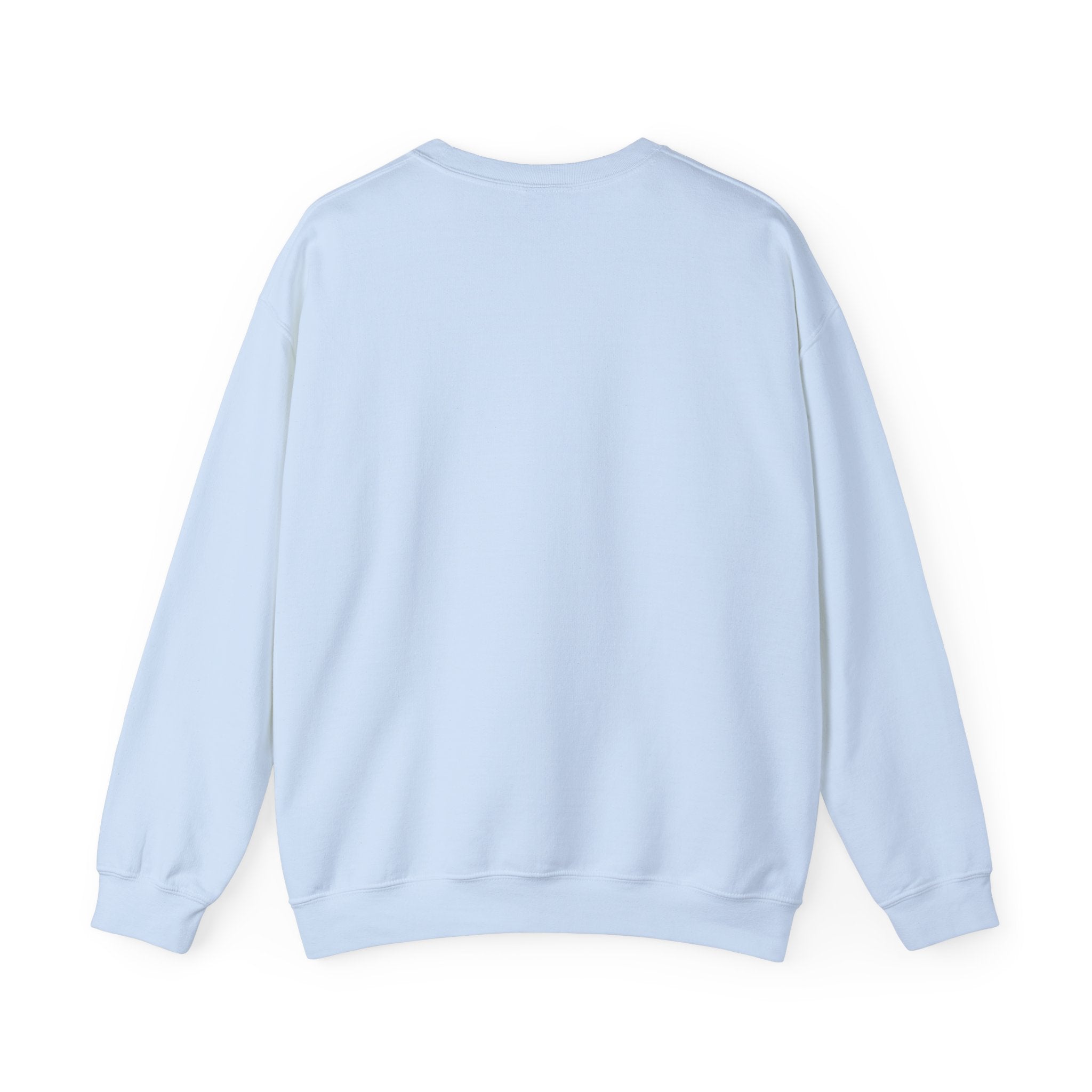 250 And Counting - Trendy Teez Funny Crewneck mockup