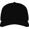 250 And Counting - Trendy Teez Funny Cap mockup