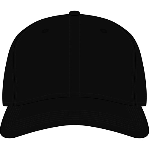 250 And Counting - Trendy Teez Funny Cap mockup