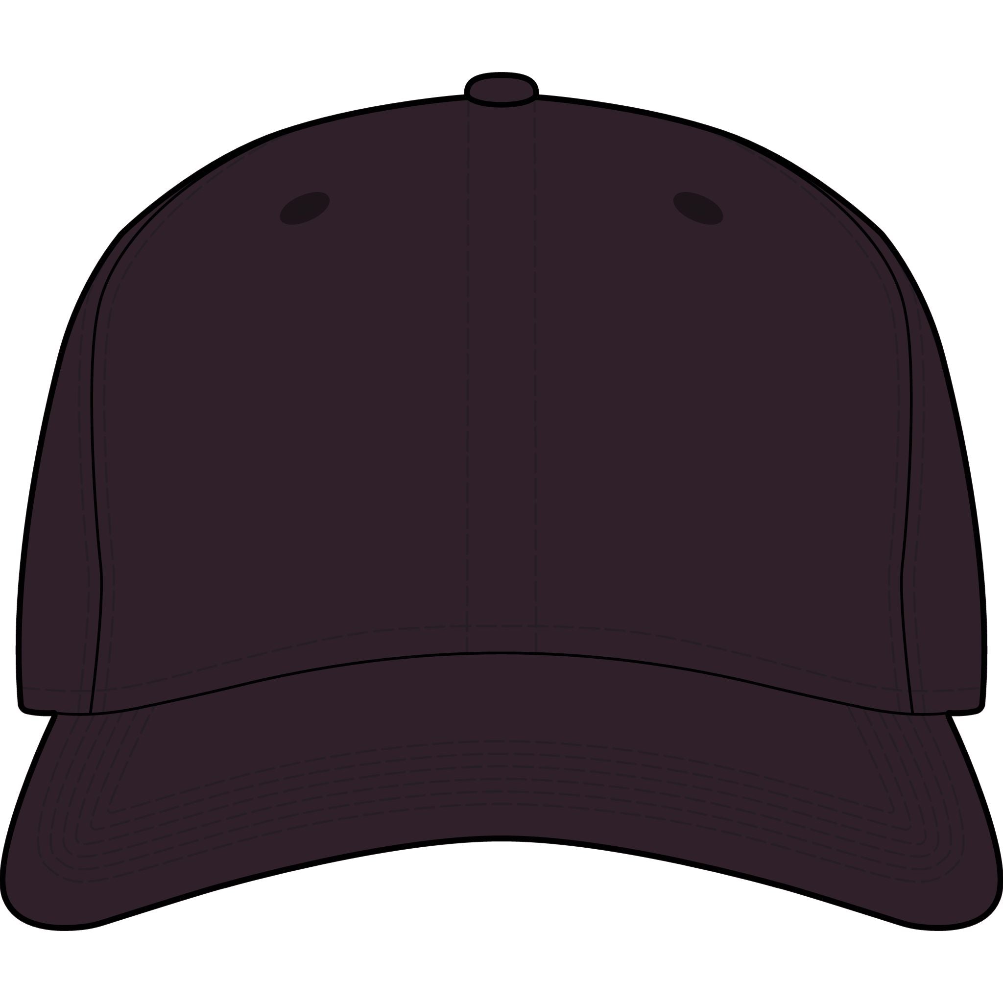 250 Years Strong — Funny Cap