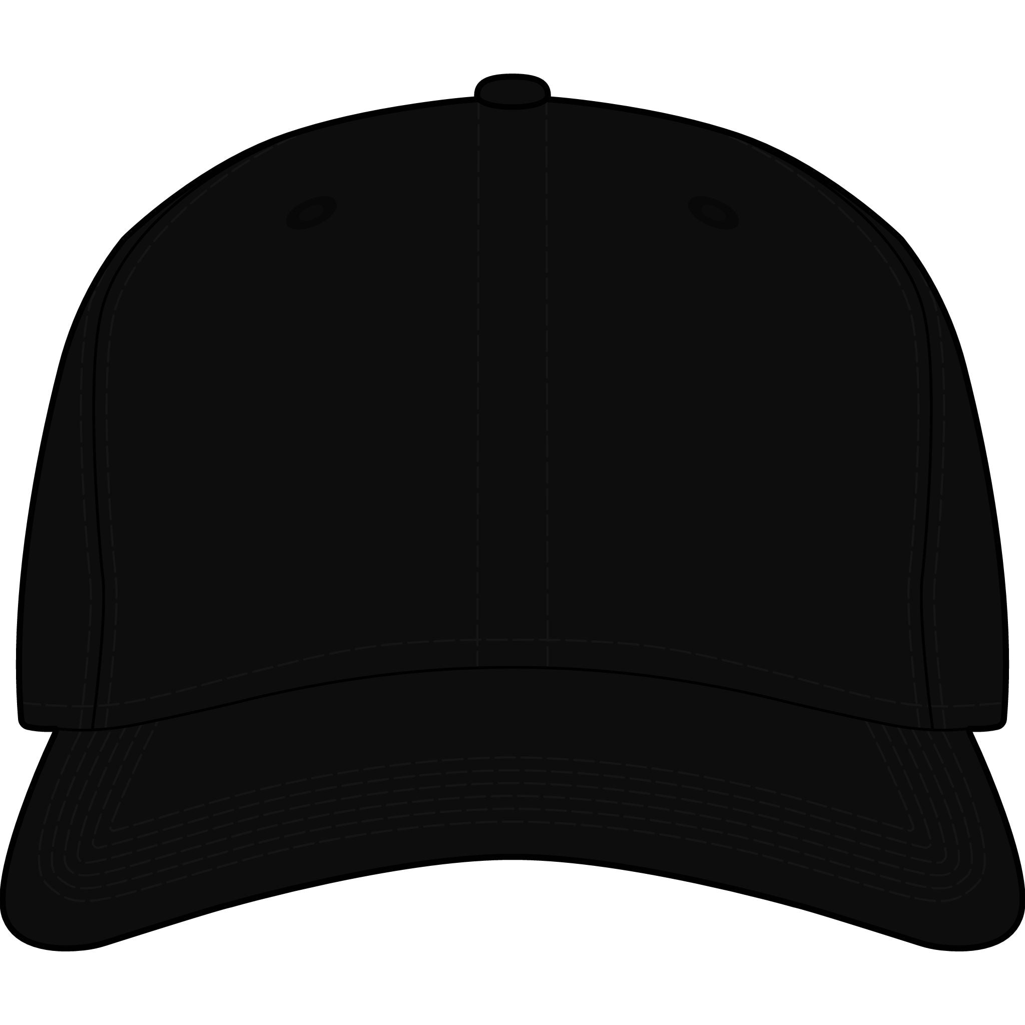 Told My Rental To Meet Standards - Trendy Teez Funny Cap mockup