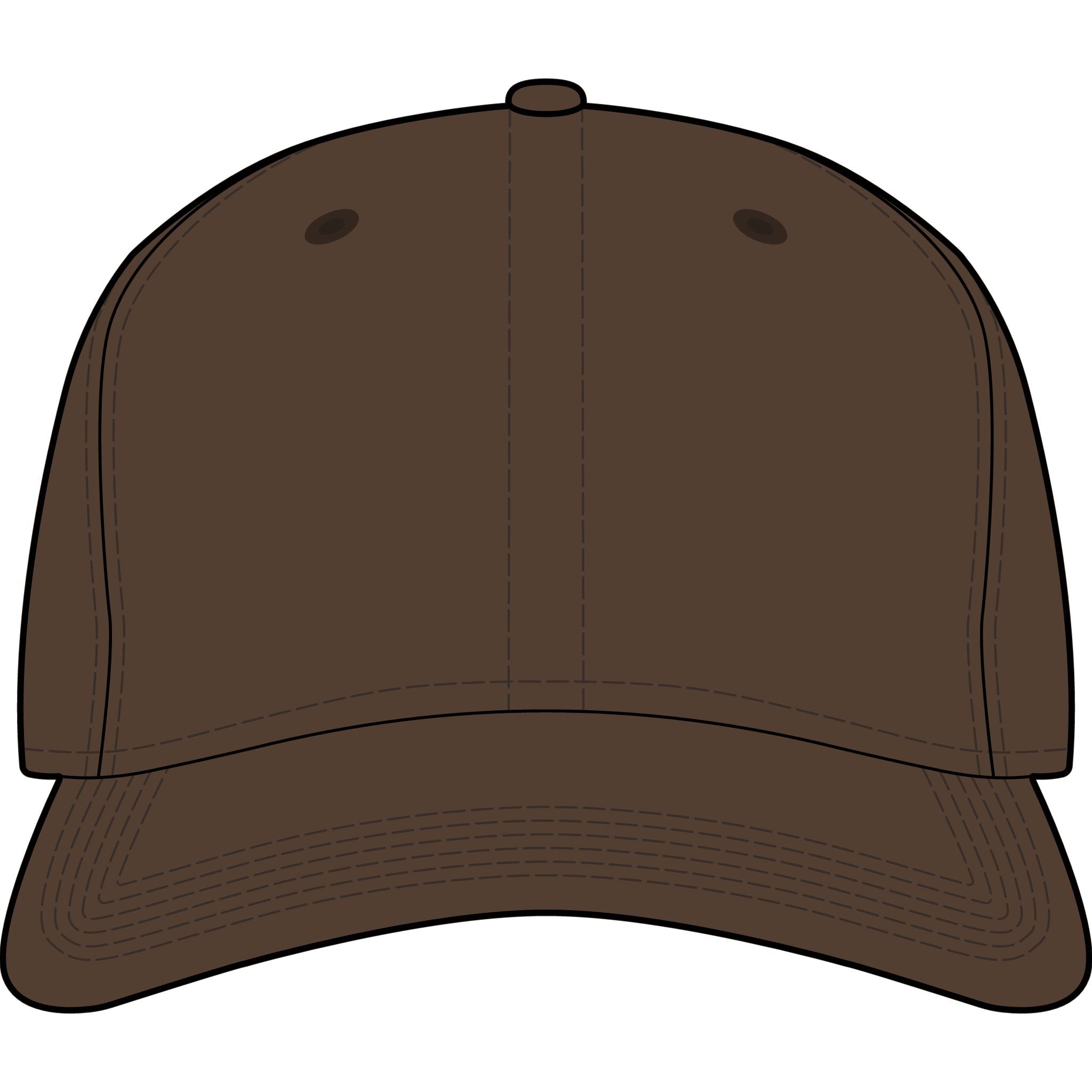 250 And Unstoppable — Funny Cap