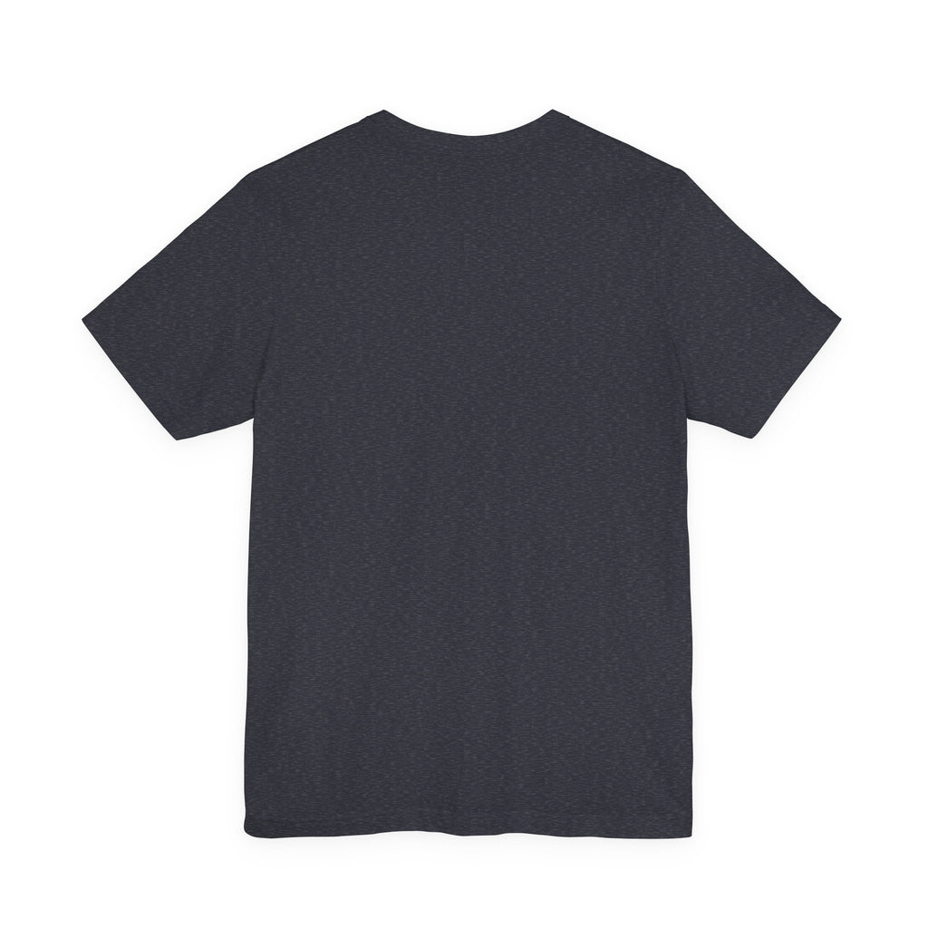 Weekend Wellness Centre - Trendy Teez Funny Tee mockup