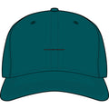 Big Claims. Bigger Consequences. — Funny Cap