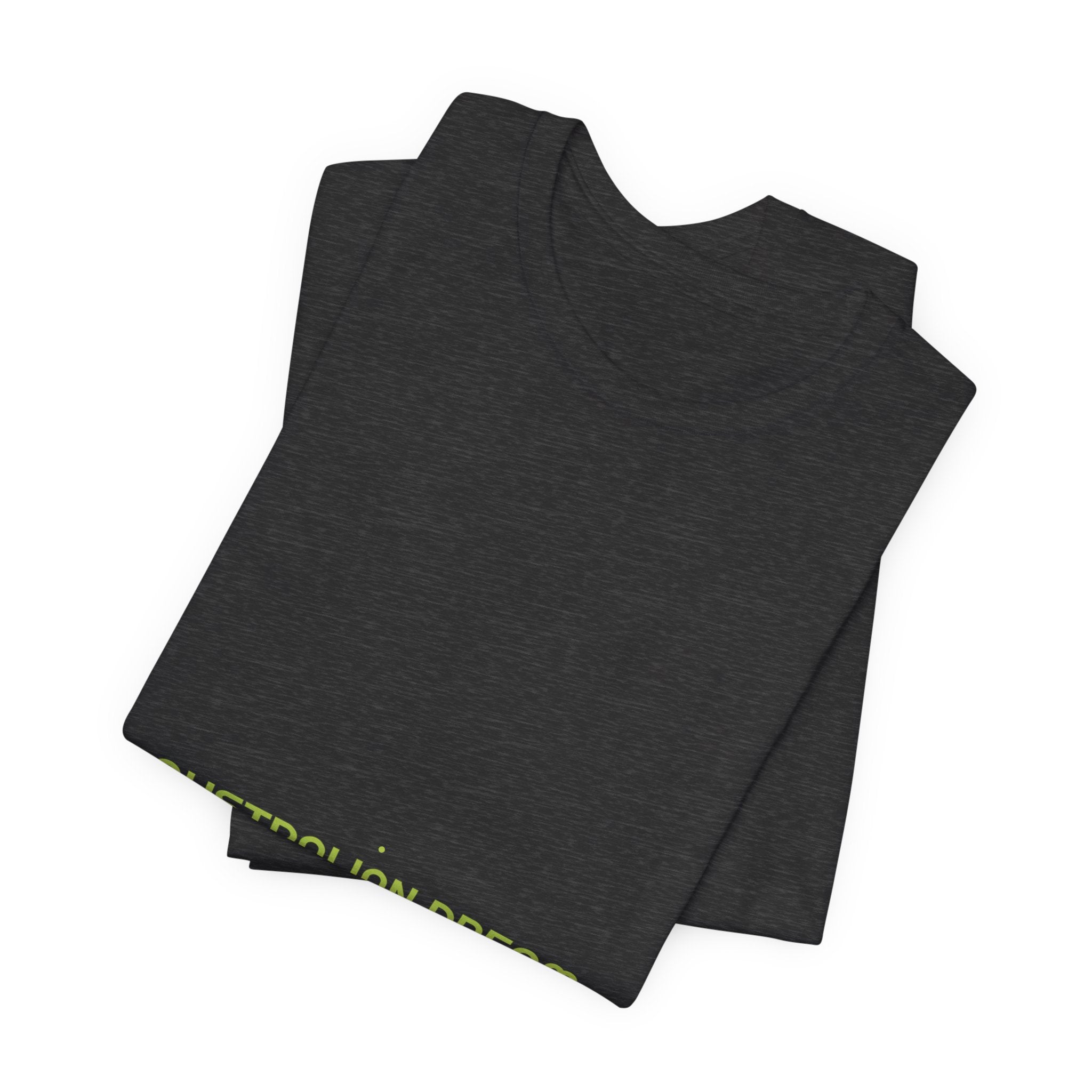 Australian Dream - Trendy Teez Funny Tee mockup