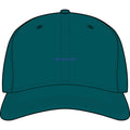 Nature Wins In The End Mate — Funny Cap