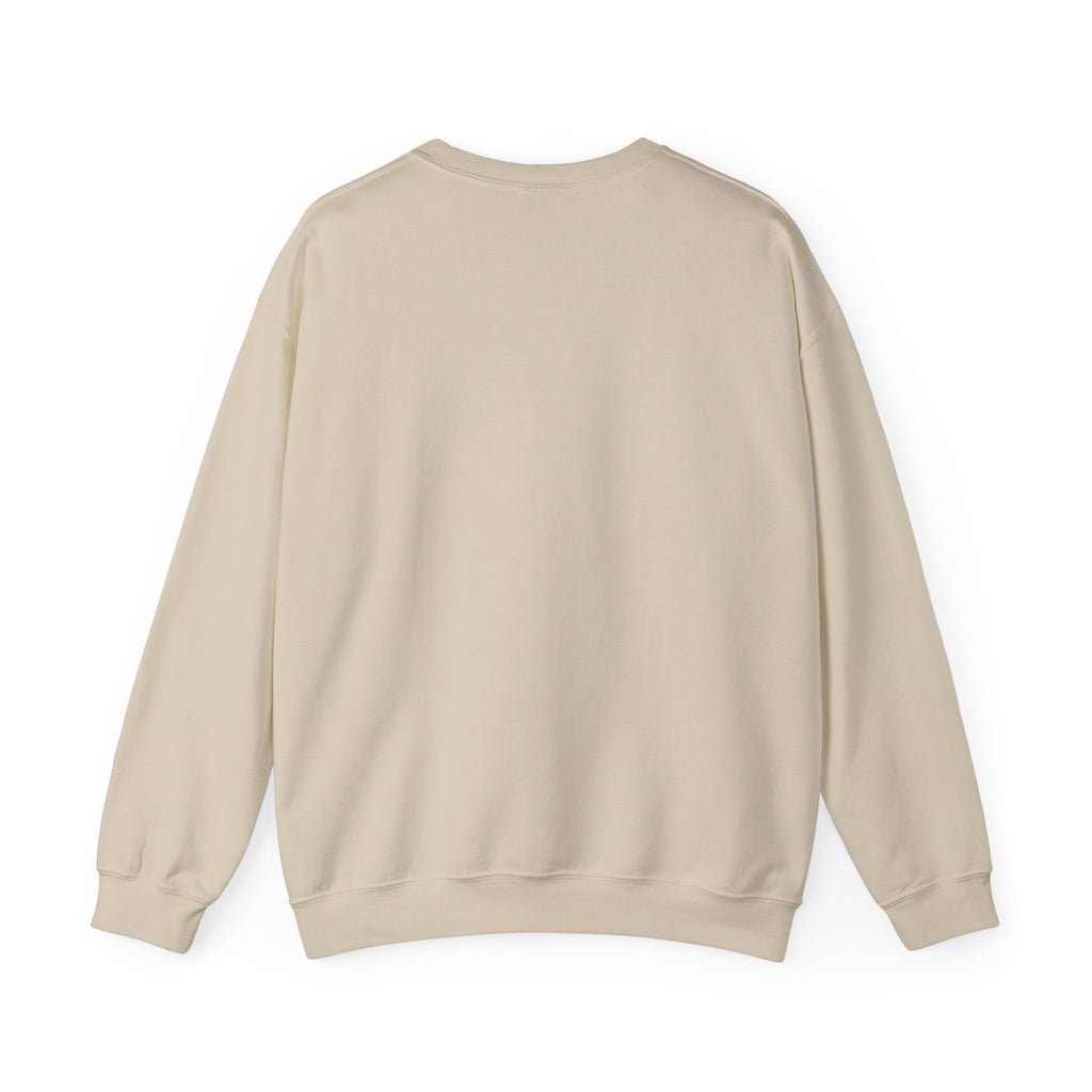 250 And Unstoppable — Funny Crewneck