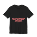 My Landlord Has A Third Investment Property - Trendy Teez Funny Tee mockup