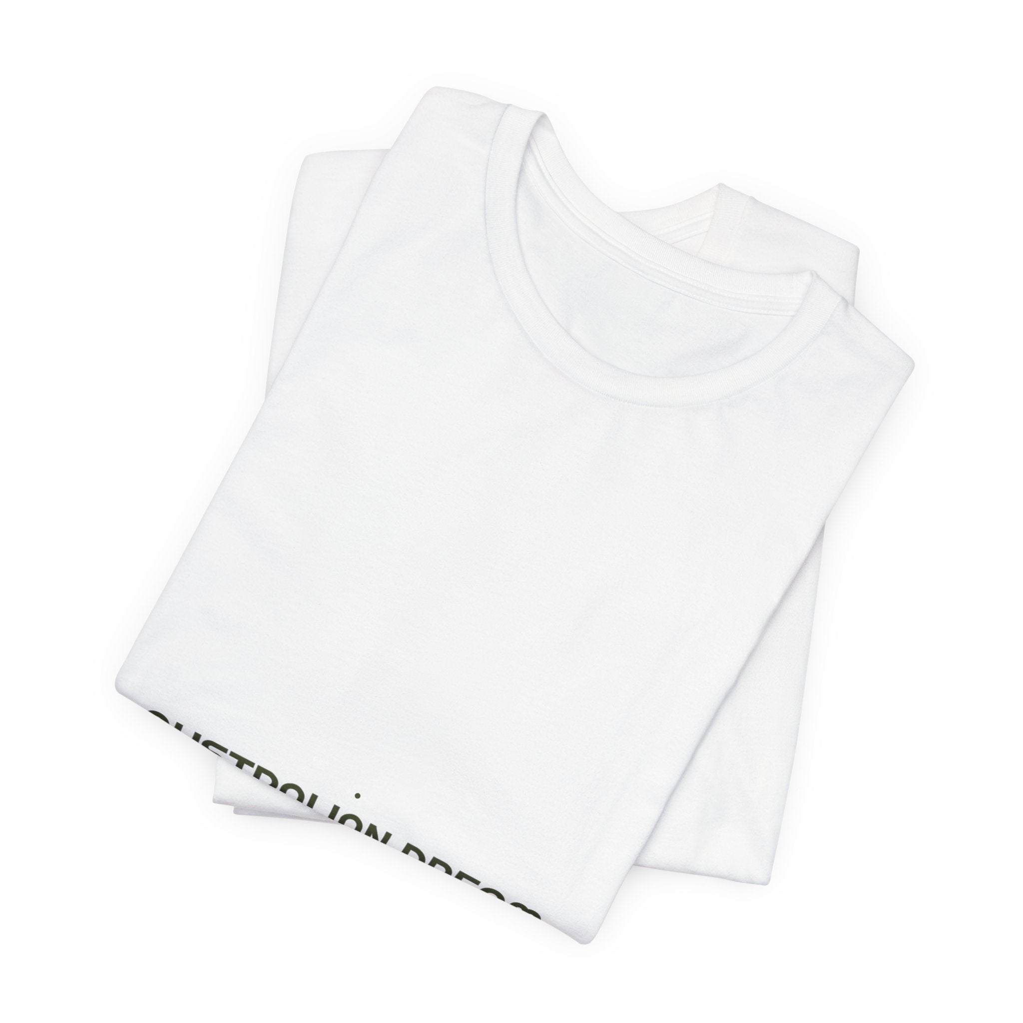 Australian Dream - Trendy Teez Funny Tee mockup