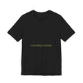 Certified Expert - Trendy Teez Funny Tee mockup