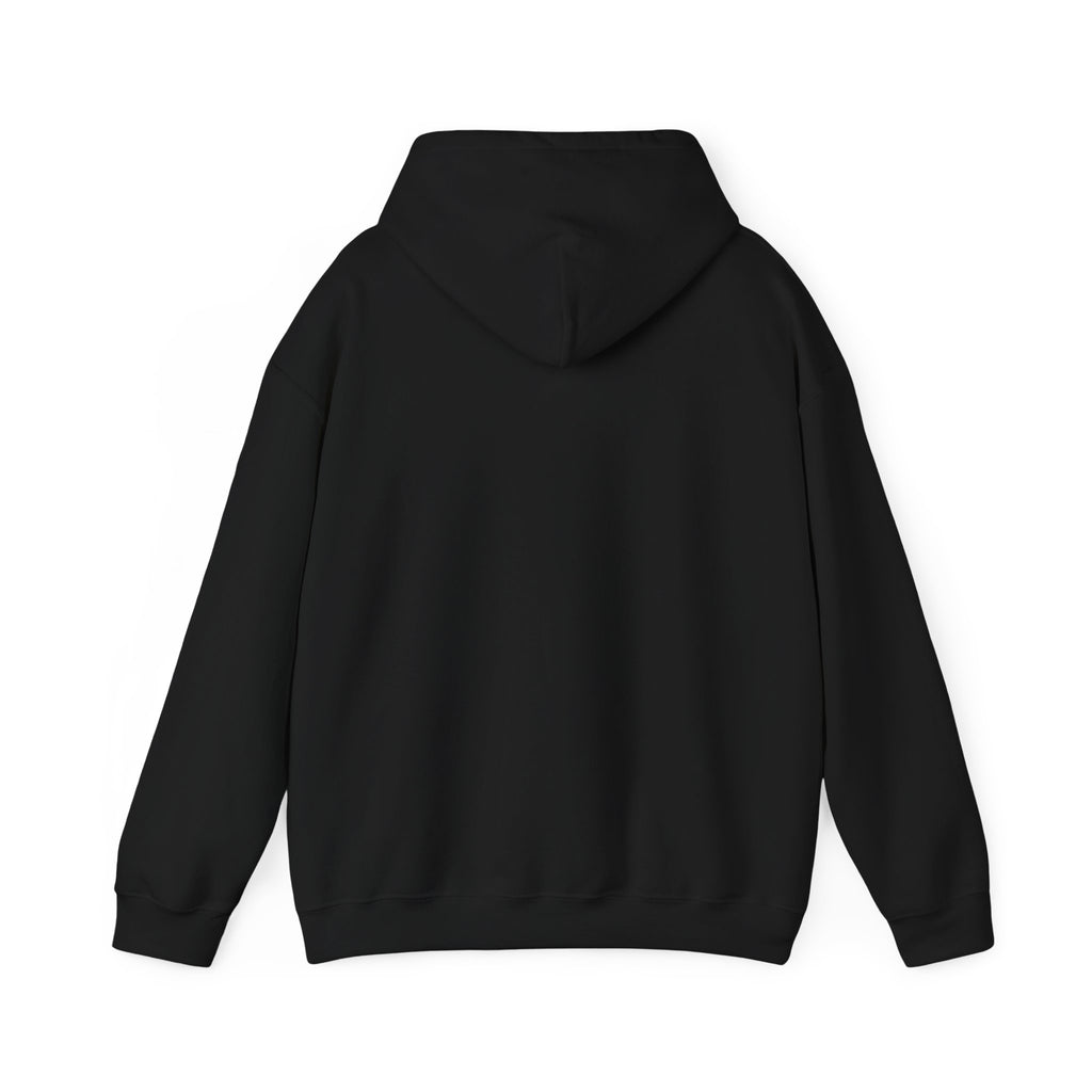 Prices Up. Wages Didn'T Get The Memo. - Trendy Teez Funny Hoodie mockup