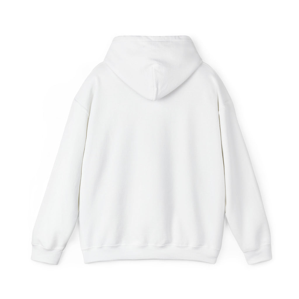 2 - 0 And Comfortable - Trendy Teez Funny Hoodie mockup