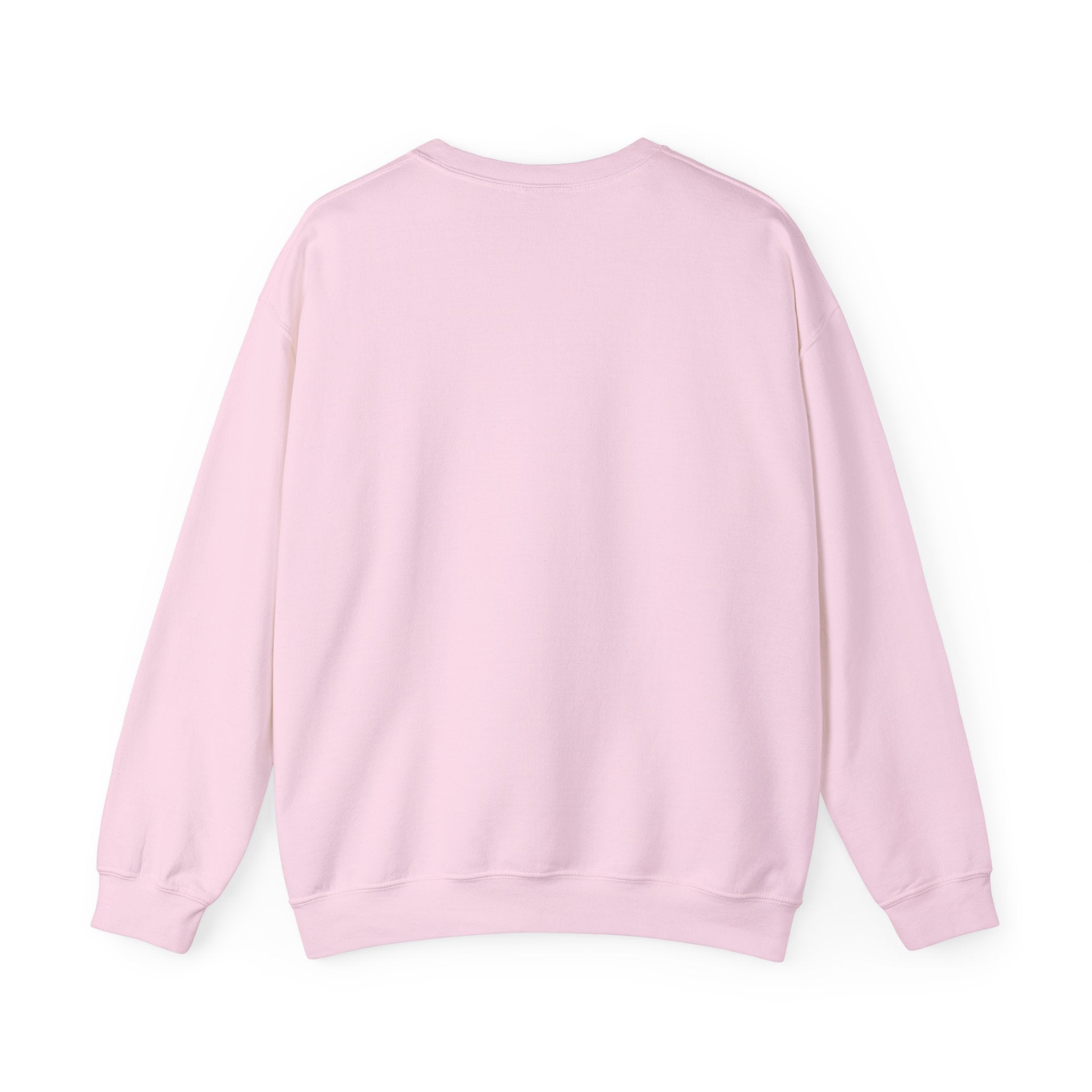 250 And Counting - Trendy Teez Funny Crewneck mockup