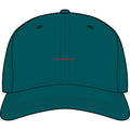 Freedom Runs Deep - Trendy Teez Funny Cap mockup