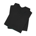 The Beautiful Game - Trendy Teez Funny Tee mockup