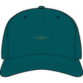 Born 1776. Built To Last Forever. — Funny Cap
