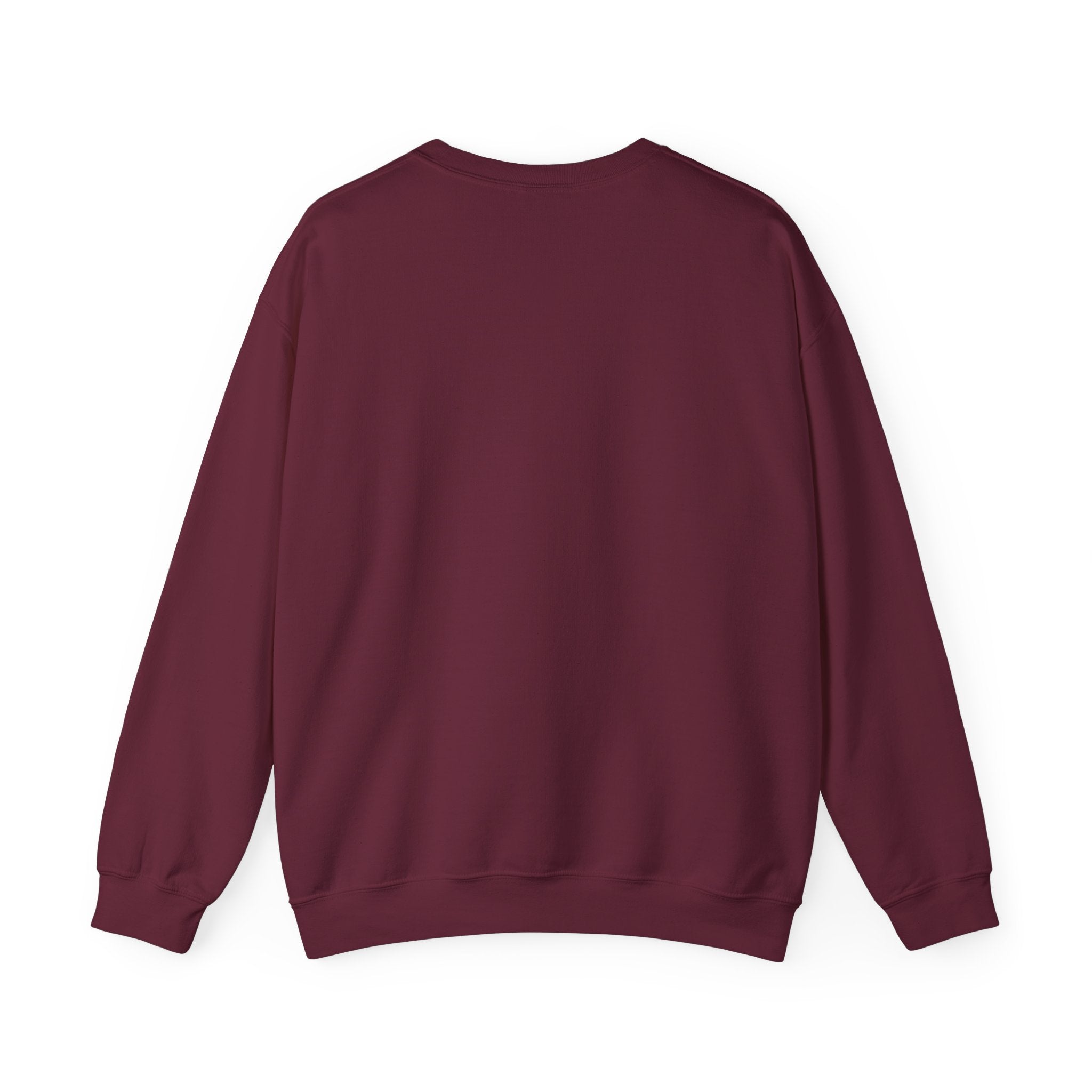 250 And Unstoppable — Funny Crewneck