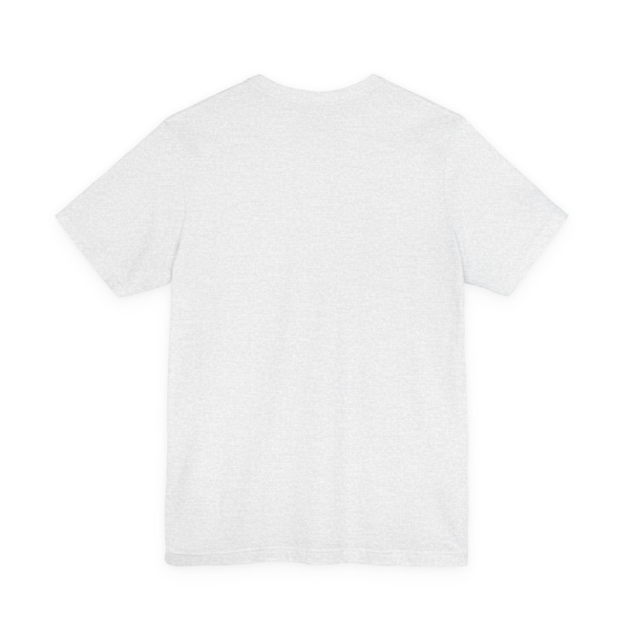 Futures Stolen Since 2024 - Trendy Teez Funny Tee mockup