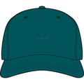 The Asx Slumped. So Did I. - Trendy Teez Funny Cap mockup