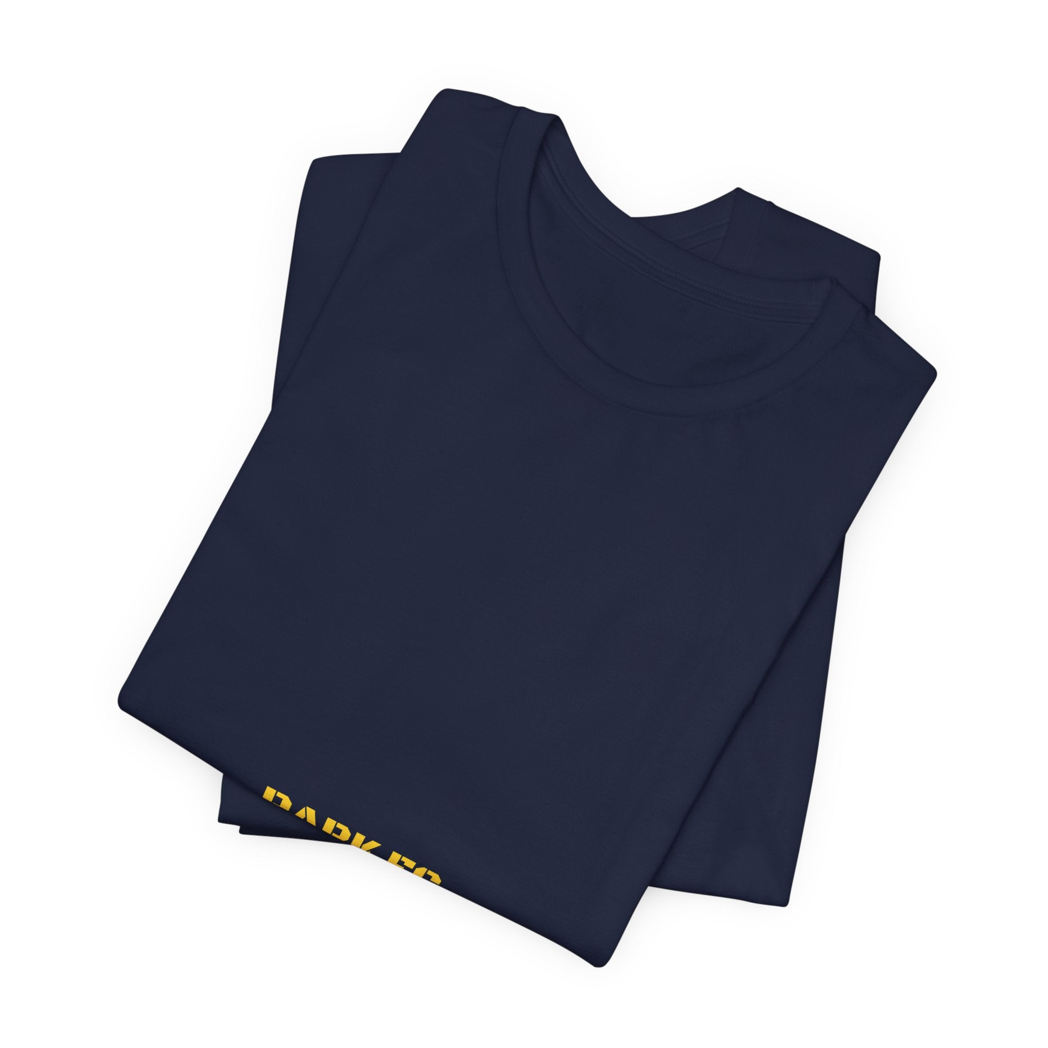 Park Fc - Trendy Teez Funny Tee mockup
