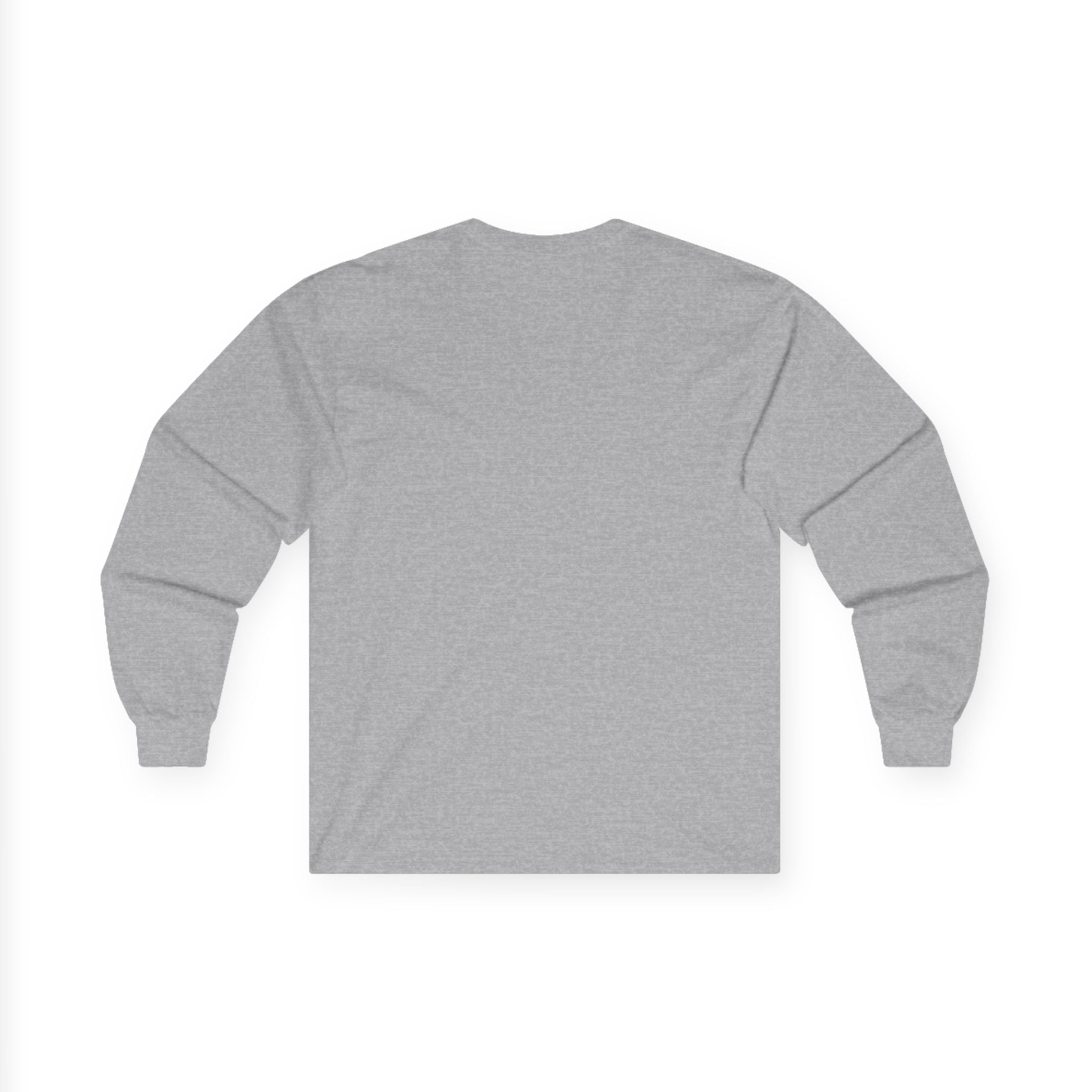 250 Years Strong — Funny Long Sleeve