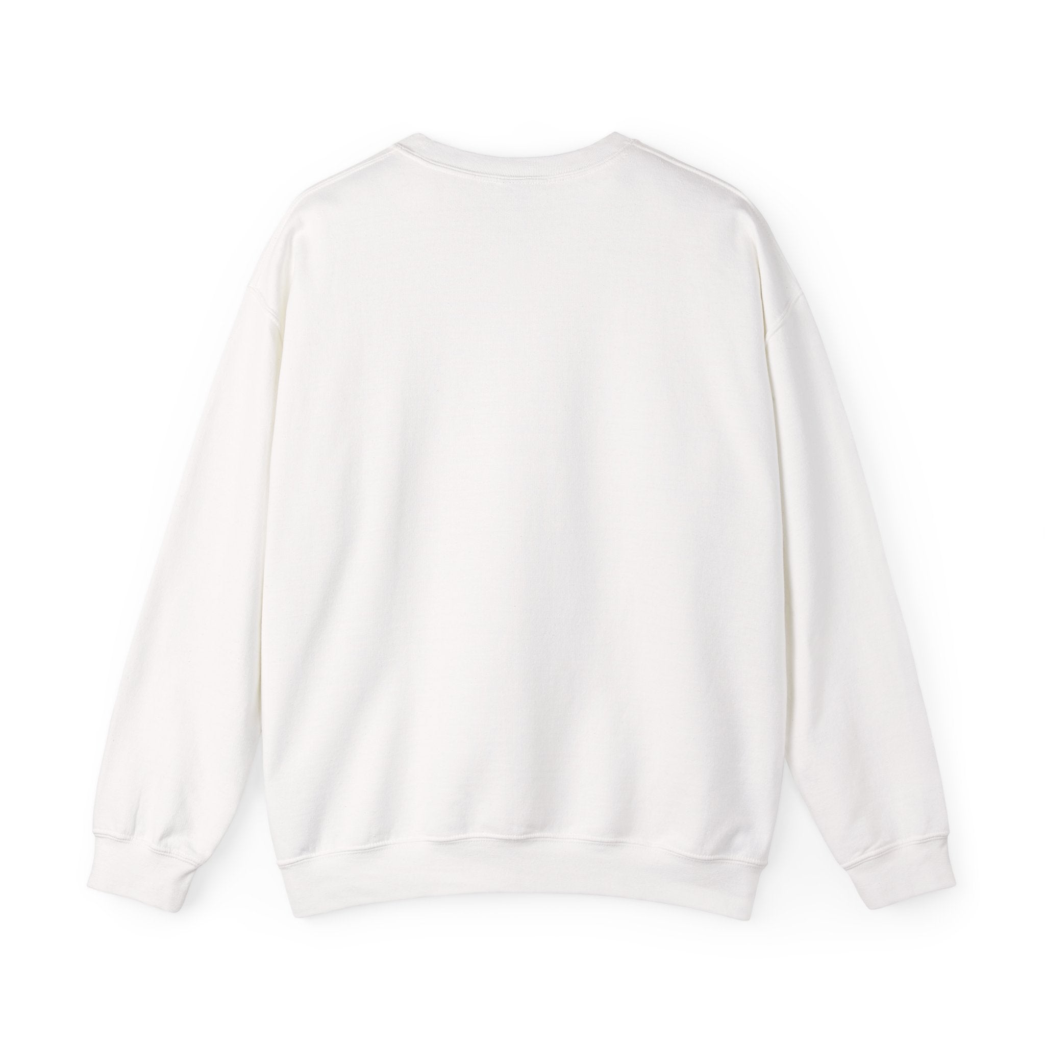 Broken Showers. Million Dollar Price Tags. - Trendy Teez Funny Crewneck mockup