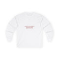 Half Of Victoria'S Rentals Are Substandard - Trendy Teez Funny Long Sleeve mockup